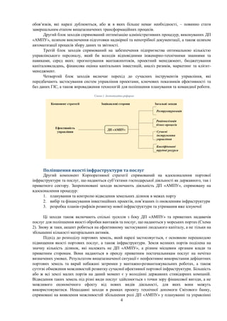 Дипломная работа по теме Управління проектом з Удосконалення комерційної діяльності підприємства-монополіста (на прикладі ПАТ 'ЕК Херсонобленерго') Дипломная работа по теме Управління проектом з Удосконалення комерційної діяльності підприємства-монополіста (на прикладі ПАТ 'ЕК Херсонобленерго')